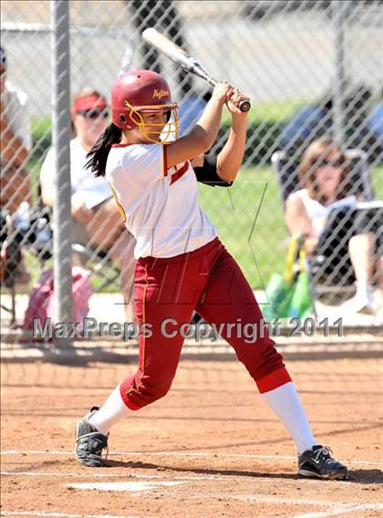 Thumbnail 3 in Foothill @ Esperanza photogallery.