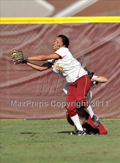 Thumbnail 3 in Foothill @ Esperanza photogallery.