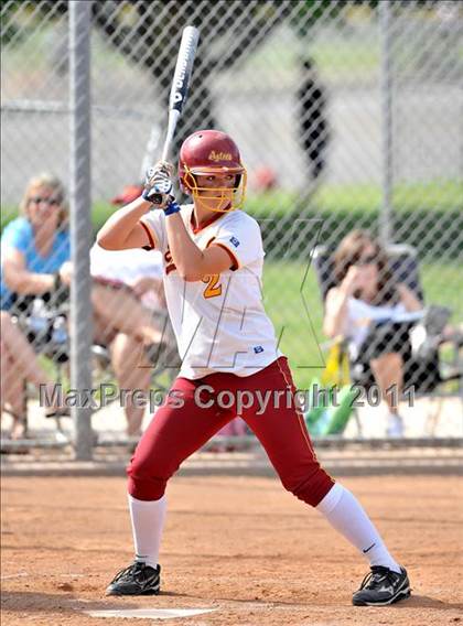 Thumbnail 2 in Foothill @ Esperanza photogallery.