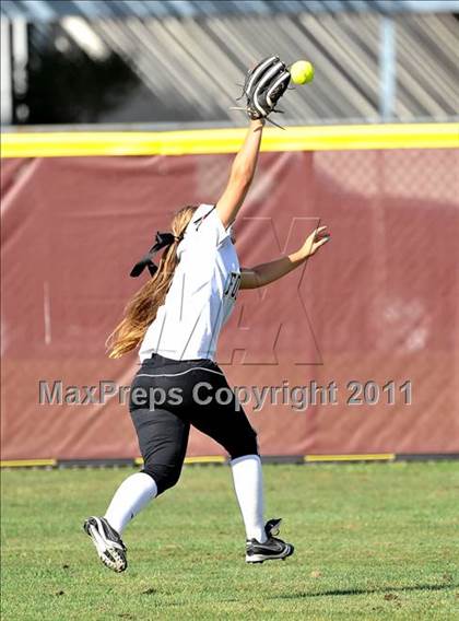 Thumbnail 3 in Foothill @ Esperanza photogallery.