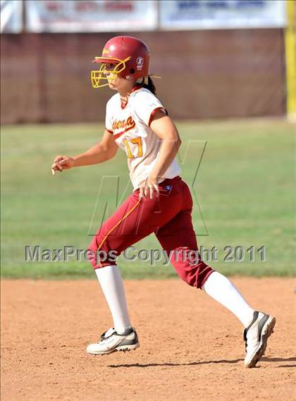 Thumbnail 2 in Foothill @ Esperanza photogallery.