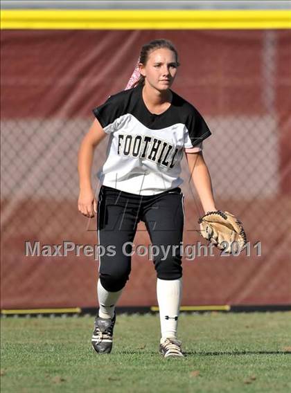Thumbnail 3 in Foothill @ Esperanza photogallery.