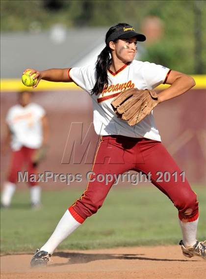 Thumbnail 3 in Foothill @ Esperanza photogallery.