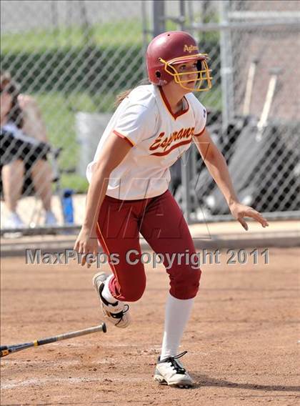 Thumbnail 3 in Foothill @ Esperanza photogallery.