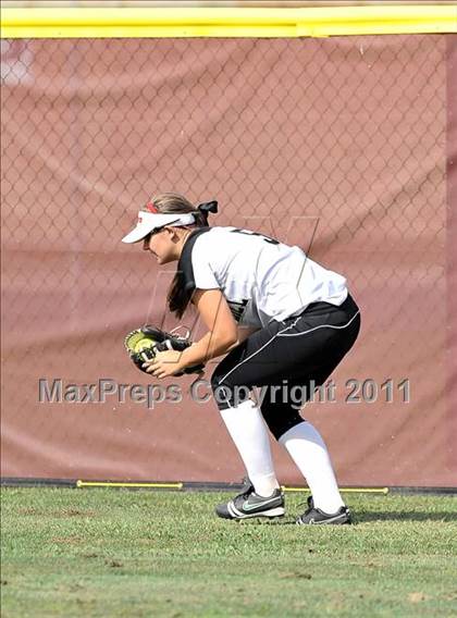 Thumbnail 2 in Foothill @ Esperanza photogallery.