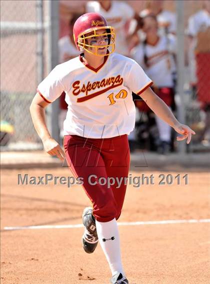 Thumbnail 1 in Foothill @ Esperanza photogallery.