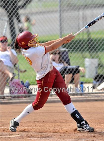 Thumbnail 1 in Foothill @ Esperanza photogallery.