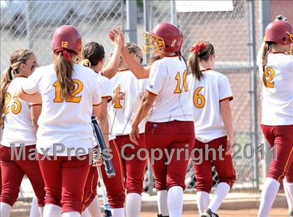 Thumbnail 1 in Foothill @ Esperanza photogallery.
