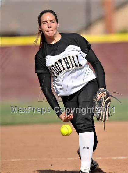 Thumbnail 3 in Foothill @ Esperanza photogallery.