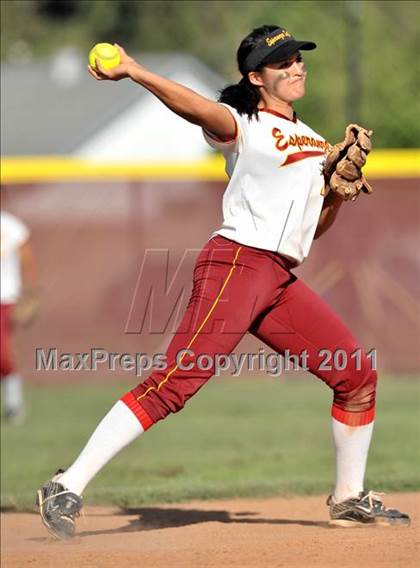 Thumbnail 1 in Foothill @ Esperanza photogallery.