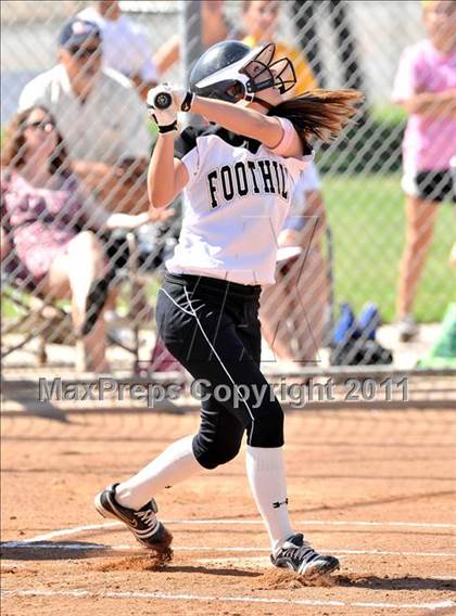 Thumbnail 3 in Foothill @ Esperanza photogallery.