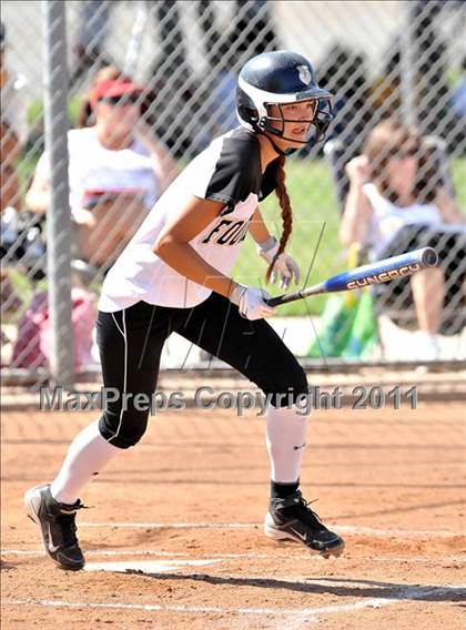 Thumbnail 1 in Foothill @ Esperanza photogallery.