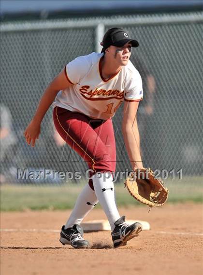 Thumbnail 3 in Foothill @ Esperanza photogallery.