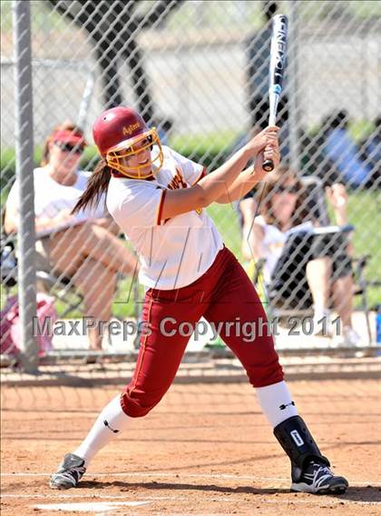 Thumbnail 2 in Foothill @ Esperanza photogallery.