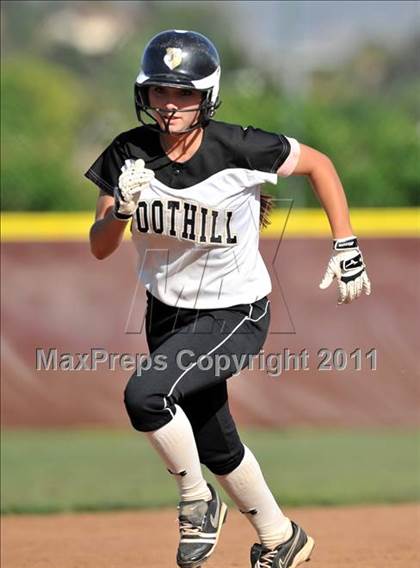 Thumbnail 1 in Foothill @ Esperanza photogallery.