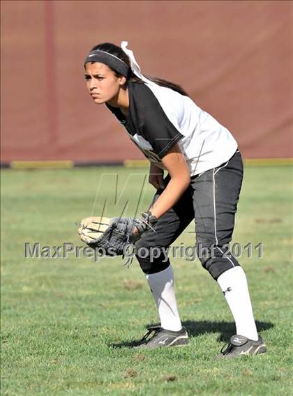 Thumbnail 1 in Foothill @ Esperanza photogallery.