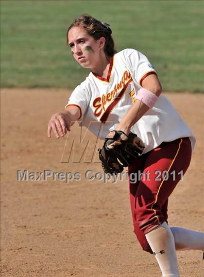 Thumbnail 2 in Foothill @ Esperanza photogallery.