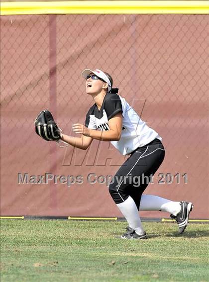 Thumbnail 2 in Foothill @ Esperanza photogallery.