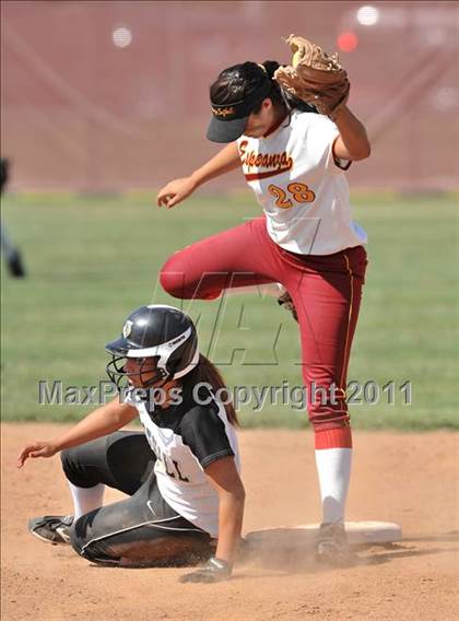 Thumbnail 1 in Foothill @ Esperanza photogallery.