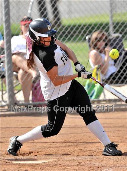 Thumbnail 2 in Foothill @ Esperanza photogallery.