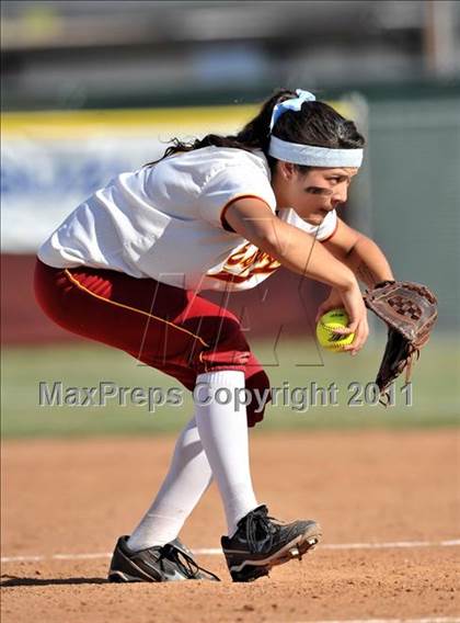 Thumbnail 3 in Foothill @ Esperanza photogallery.
