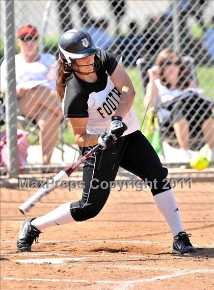 Thumbnail 3 in Foothill @ Esperanza photogallery.