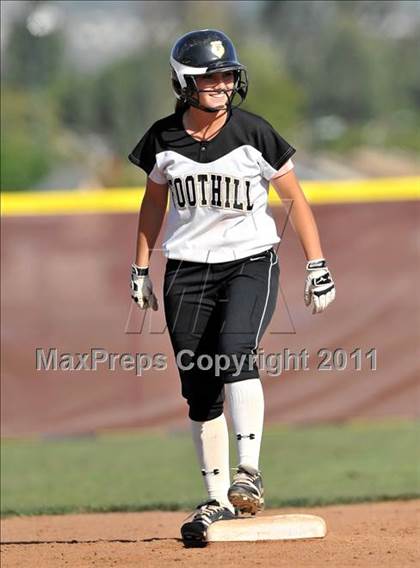 Thumbnail 3 in Foothill @ Esperanza photogallery.