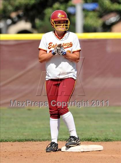 Thumbnail 1 in Foothill @ Esperanza photogallery.