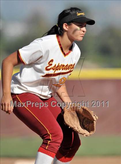 Thumbnail 2 in Foothill @ Esperanza photogallery.