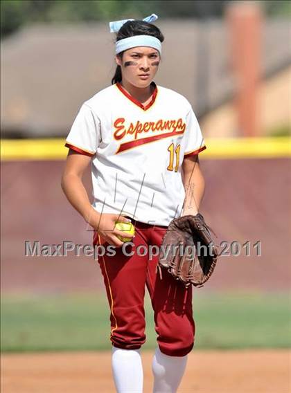 Thumbnail 1 in Foothill @ Esperanza photogallery.