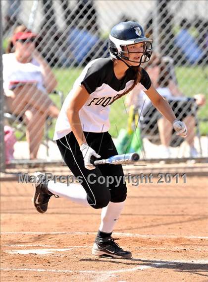 Thumbnail 2 in Foothill @ Esperanza photogallery.