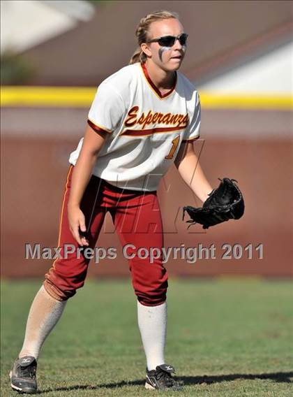 Thumbnail 3 in Foothill @ Esperanza photogallery.