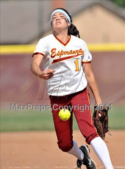 Thumbnail 2 in Foothill @ Esperanza photogallery.