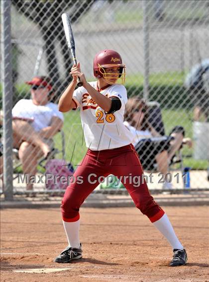 Thumbnail 3 in Foothill @ Esperanza photogallery.