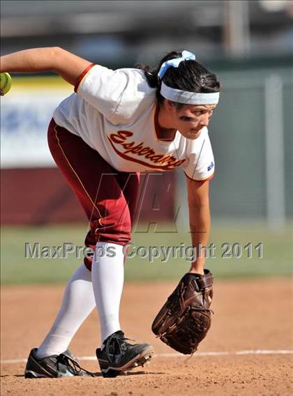 Thumbnail 3 in Foothill @ Esperanza photogallery.