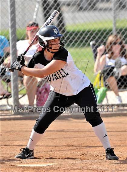 Thumbnail 1 in Foothill @ Esperanza photogallery.
