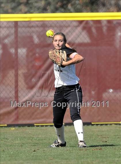 Thumbnail 2 in Foothill @ Esperanza photogallery.