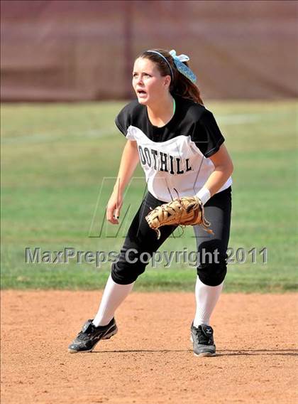 Thumbnail 2 in Foothill @ Esperanza photogallery.