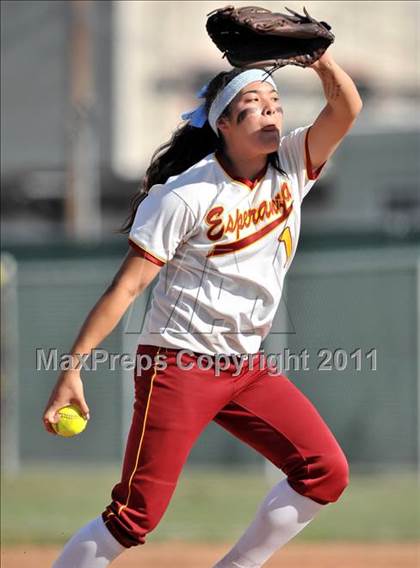 Thumbnail 3 in Foothill @ Esperanza photogallery.