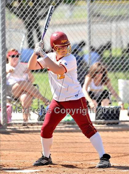 Thumbnail 1 in Foothill @ Esperanza photogallery.