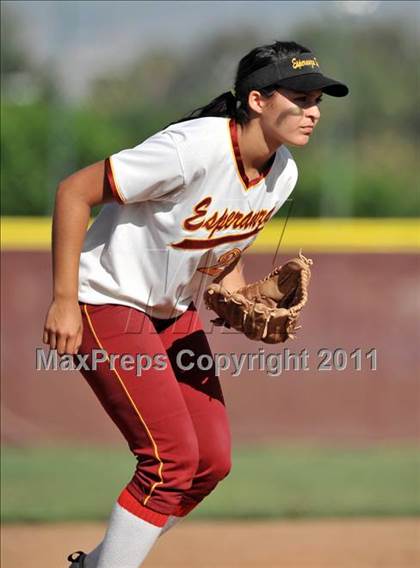 Thumbnail 1 in Foothill @ Esperanza photogallery.