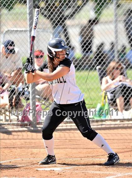Thumbnail 1 in Foothill @ Esperanza photogallery.