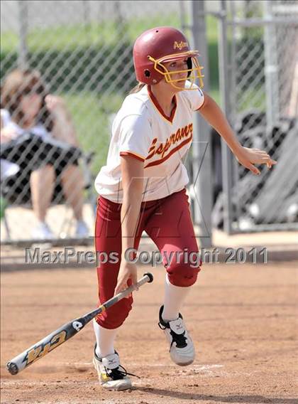 Thumbnail 2 in Foothill @ Esperanza photogallery.