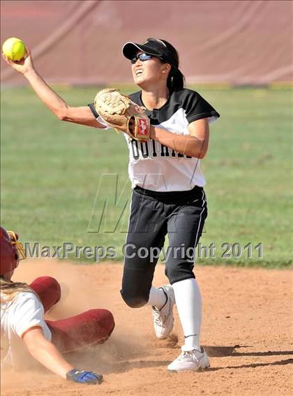 Thumbnail 1 in Foothill @ Esperanza photogallery.