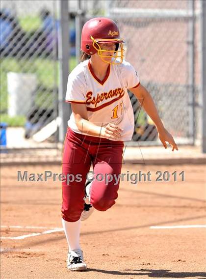 Thumbnail 1 in Foothill @ Esperanza photogallery.