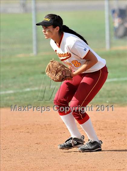 Thumbnail 2 in Foothill @ Esperanza photogallery.