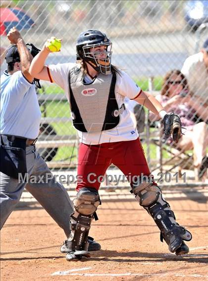 Thumbnail 3 in Foothill @ Esperanza photogallery.