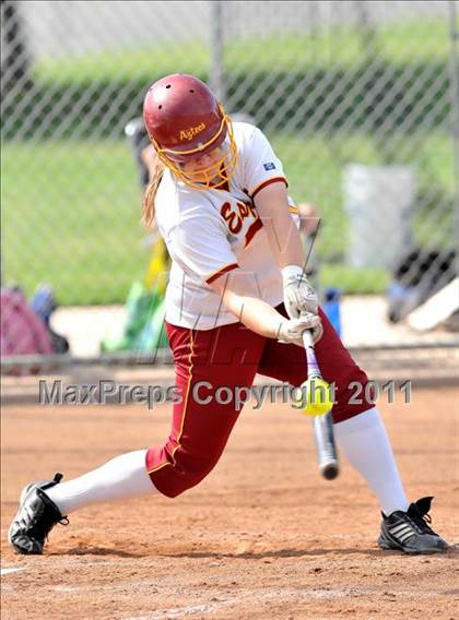 Thumbnail 3 in Foothill @ Esperanza photogallery.