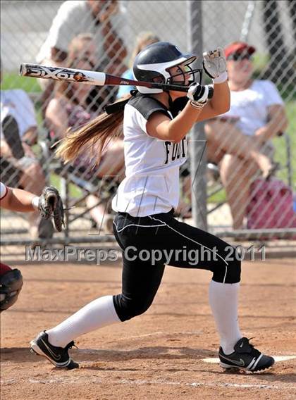 Thumbnail 2 in Foothill @ Esperanza photogallery.