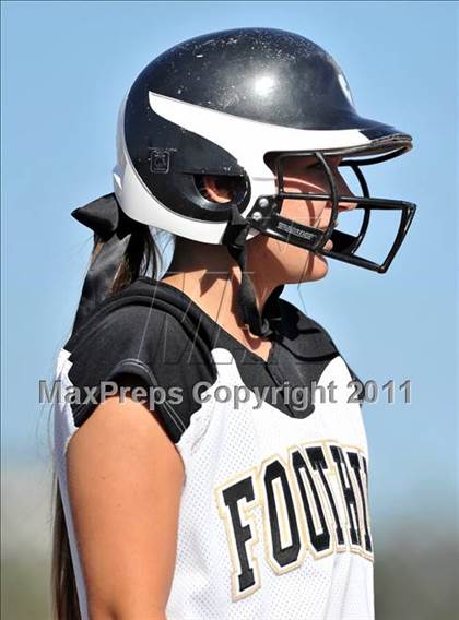 Thumbnail 3 in Foothill @ Esperanza photogallery.